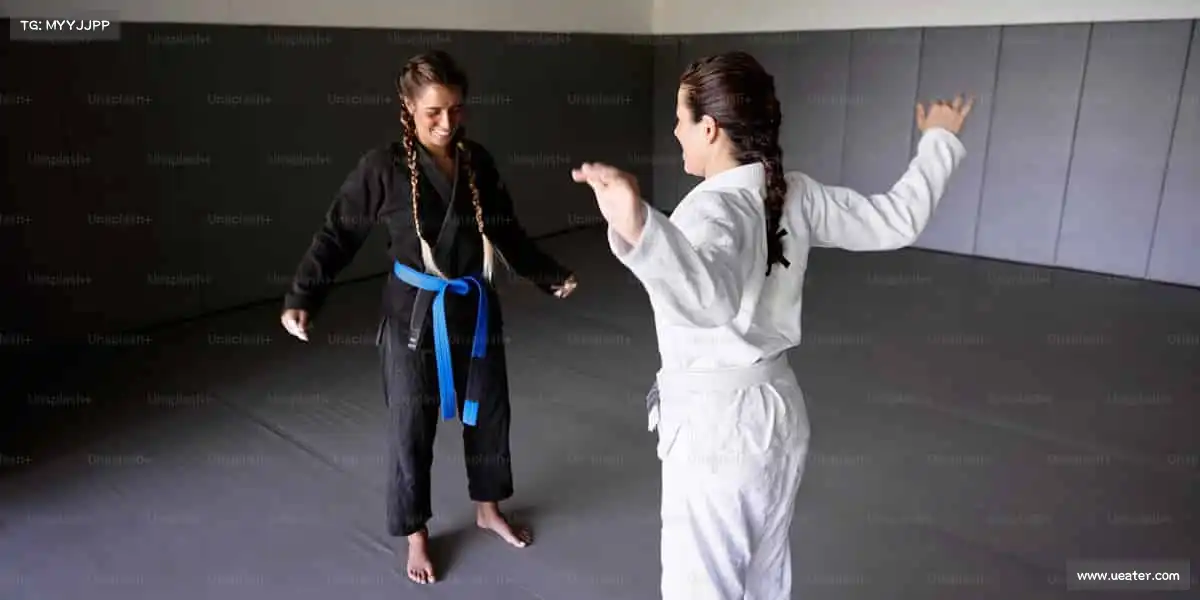 77体育——运动不止步,热血正当时!🏋️♂️